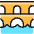 Bridge 2 Icon from Ultimate Colors Set