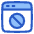 Browser Block Icon from Plump Duo Set