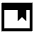 Browser Bookmark icon - Free transparent PNG, SVG. No sign up needed.