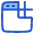 Browser Build Icon from Plump Duo Set