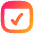 Browser Check icon - Free transparent PNG, SVG. No sign up needed.