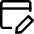 Browser Edit Icon from Core Line Set