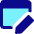Browser Edit Icon from Core Pop Set