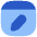 Browser Edit Icon from Flex Flat Set