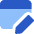 Browser Edit Icon from Core Flat Set