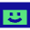 Browser Emoji Icon from Sharp Pop Set