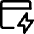 Browser Flash Icon from Core Line Set
