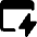 Browser Flash Icon from Core Remix Set