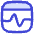 Browser Graph Icon from Flex Duo Set