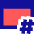 Browser Hash Icon from Sharp Pop Set