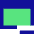 Browser Remove Icon from Sharp Pop Set
