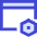 Browser Setting Icon from Sharp Duo Set