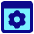 Browser Setting Icon from Core Pop Set