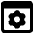 Browser Setting Icon from Core Remix Set