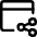 Browser Share Icon from Core Line Set