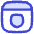 Browser Shield Icon from Flex Duo Set