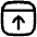 Browser Upload Icon from Flex Line Set
