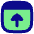 Browser Upload Icon from Flex Pop Set