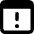 Browser Warning icon - Free transparent PNG, SVG. No sign up needed.