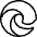 Edge Logo Icon from Ultimate Light Set