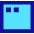 Osx Browser Window Icon from Sharp Pop Set