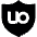 Ublock Origin Logo icon - Free transparent PNG, SVG. No sign up needed.
