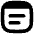 Web Browser Content Wysiwyg Icon from Flex Solid Set