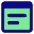 Web Browser Content Wysiwyg Icon from Core Pop Set