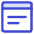 Web Browser Content Wysiwyg Icon from Core Duo Set