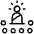 Magha Puja icon - Free transparent PNG, SVG. No sign up needed.
