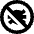 Bug Antivirus Debugging Icon from Sharp Remix Set