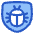 Bug Antivirus Shield icon - Free transparent PNG, SVG. No sign up needed.