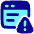 Threat Browser 1 Icon from Plump Pop Set
