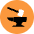 Anvil Icon from Kameleon Pop - Free Set