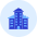 Apartment 2 Icon from Kameleon Duo - Free Set