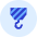Hook Icon from Kameleon Duo - Free Set