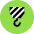 Hook Icon from Kameleon Pop - Free Set