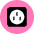 Plug Icon from Kameleon Pop - Free Set