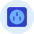 Plug Icon from Kameleon Duo - Free Set