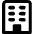 Building 1 icon - Free transparent PNG, SVG. No sign up needed.