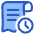 Order History 2 Icon from Plump Duo Set