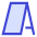 Signage 3 icon - Free transparent PNG, SVG. No sign up needed.