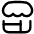 Store 1 icon - Free transparent PNG, SVG. No sign up needed.