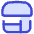 Store 2 icon - Free transparent PNG, SVG. No sign up needed.