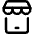 Store Phone Icon from Core Line Set
