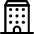 Building 1 icon - Free transparent PNG, SVG. No sign up needed.