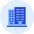 Buildings 2 icon - Free transparent PNG, SVG. No sign up needed.