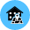 House Location icon - Free transparent PNG, SVG. No sign up needed.