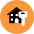 House Lock icon - Free transparent PNG, SVG. No sign up needed.