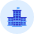 Tower 3 icon - Free transparent PNG, SVG. No sign up needed.